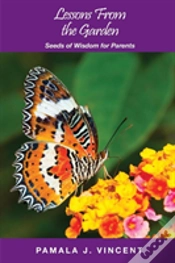 Capa do artigo Lessons From The Garden