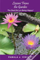Lessons From The Garden