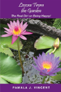 Lessons From The Garden - Preview