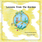 Lessons From The Garden - Preview