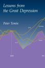 Lessons From The Great Depression - Preview