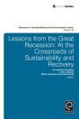 Lessons From The Great Recession - Preview