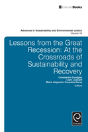 Lessons From The Great Recession - Preview