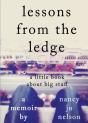 Lessons From The Ledge: A Little Book Ab - Preview