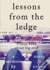 Capa do artigo Lessons From The Ledge: A Little Book Ab