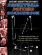 Lessons From The Legends: Basketball Defense Sourcebook - Preview