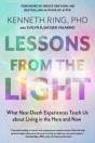 Lessons From The Light - Preview
