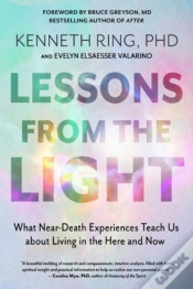 Capa do artigo Lessons From The Light