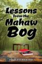Lessons From The Mahaw Bog - Preview