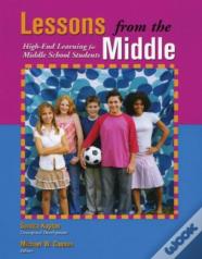 Lessons From The Middle