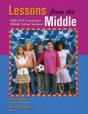 Lessons From The Middle - Preview