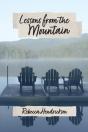 Lessons From The Mountain - Preview