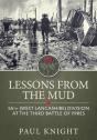 Lessons From The Mud - Preview