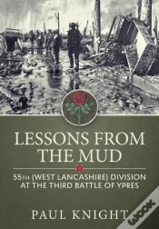 Capa do artigo Lessons From The Mud