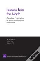 Lessons From The North