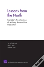 Lessons From The North