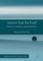 Lessons From The Past? - Preview