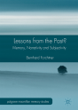 Lessons From The Past? - Preview