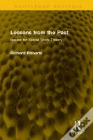 Lessons From The Past