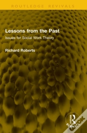 Lessons From The Past