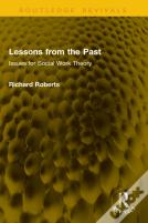 Lessons From The Past