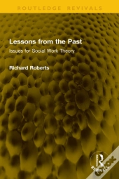 Lessons From The Past