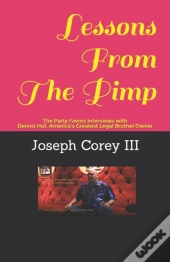Lessons From The Pimp