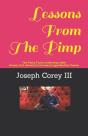 Lessons From The Pimp - Preview