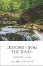 Lessons From The River - Preview