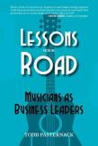 Lessons From The Road