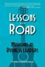 Lessons From The Road - Preview