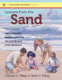 Lessons From The Sand - Preview