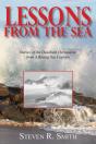 Lessons From The Sea - Preview