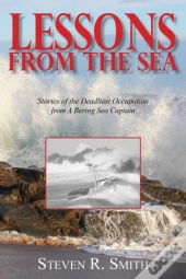 Lessons From The Sea
