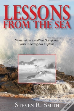 Capa do artigo Lessons From The Sea