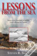 Lessons From The Sea
