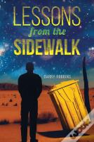 Lessons From The Sidewalk