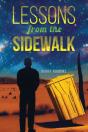 Lessons From The Sidewalk - Preview