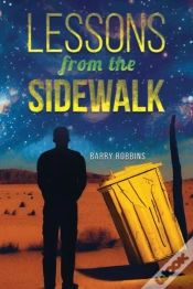 Capa do artigo Lessons From The Sidewalk