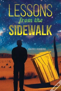 Capa do artigo Lessons From The Sidewalk
