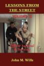Lessons From The Street - Preview