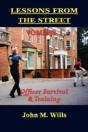 Lessons From The Street Volume I - Preview