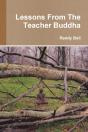 Lessons From The Teacher Buddha - Preview