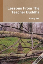 Capa do artigo Lessons From The Teacher Buddha