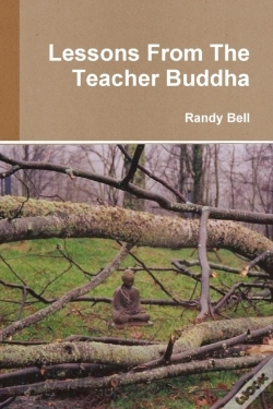 Capa do artigo Lessons From The Teacher Buddha