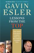Lessons From The Top