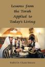 Lessons From The Torah Applied To Today'S Living - Preview
