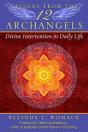 Lessons From The Twelve Archangels - Preview