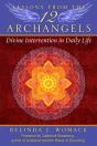 Lessons From The Twelve Archangels - Preview