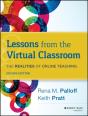 Lessons From The Virtual Classroom - Preview